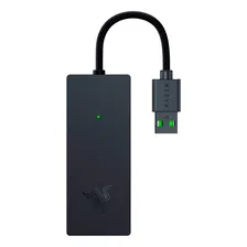 Placa De Captura Razer Ripsaw X - Rzr3x Foto mini 1