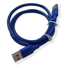 Placa De Captura Vídeo 1080p Com Fibra 4k Usb 3.0 Hdmi 60hz Foto mini 4