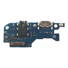Placa De Carga Conector Galaxy M30 Sm-m305 Foto mini  3