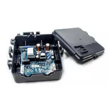 Placa de Controle Modulo Geladeira Brastemp Bivolt W10586927 Foto mini  3