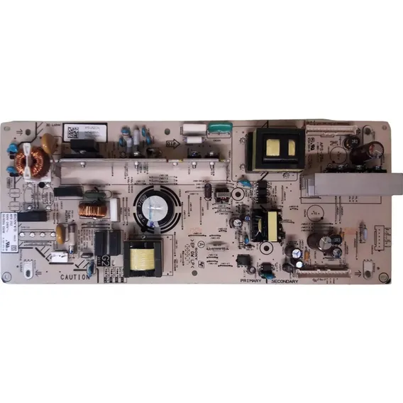 Placa De Fonte Para Tv Kdl-32bx305 Kdl-32ex305 Kdl-32bx405 Kdl-32ex405 Modelo Aps-252 Aps-254 Foto 1