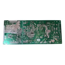 Placa De Fonte Para Tv Kdl-32bx305 Kdl-32ex305 Kdl-32bx405 Kdl-32ex405 Modelo Aps-252 Aps-254 Foto mini 4