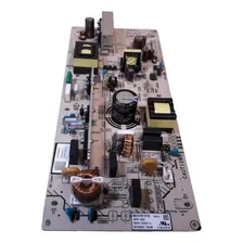 Placa De Fonte Para Tv Kdl-32bx305 Kdl-32ex305 Kdl-32bx405 Kdl-32ex405 Modelo Aps-252 Aps-254 Foto mini  3