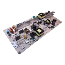 Placa De Fonte Para Tv Kdl-32bx305 Kdl-32ex305 Kdl-32bx405 Kdl-32ex405 Modelo Aps-252 Aps-254 Foto mini  2