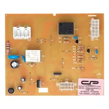 Placa de geladeira com tampa compatível com Whirlpool WRW51x1, WRW47x1 Foto mini 2