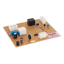 Placa de geladeira com tampa compatível com Whirlpool WRW51x1, WRW47x1 Foto mini 1