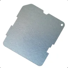 Placa De Mica Microondas Philco Foto mini 1