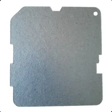 Placa De Mica Microondas Philco Foto mini 2