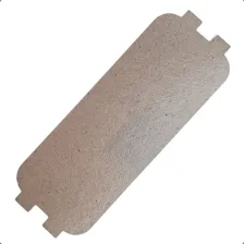 Placa De Mica Mto30 Mt30s Foto mini 1