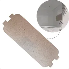 Placa De Mica Mto30 Mt30s Foto mini 3