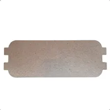 Placa De Mica Mto30 Mt30s Foto mini 2