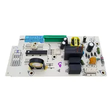 Placa De Potencia Bivolt P Microondas Electrolux Mtd30 48119 Foto  mini 1