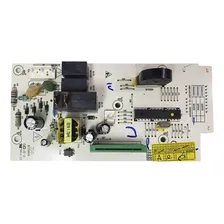 Placa De Potencia Microondas Electrolux Ma30s Cod 70203025 Foto mini  3