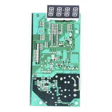 Placa De Potencia Microondas Electrolux Ma30s Cod 70203025 Foto mini  2