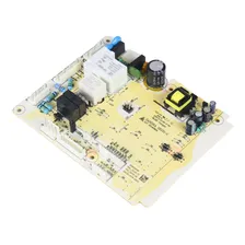 Placa De Potência Refrigerador Electrolux Dt80x Dfi80 Foto mini  3