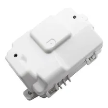 Placa De PotĂȘncia Cwc08a 220v Consul - W10737719 W10797831 Foto mini 3