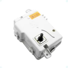 Placa De PotĂȘncia Cwc08a 220v Consul - W10737719 W10797831 Foto mini 4