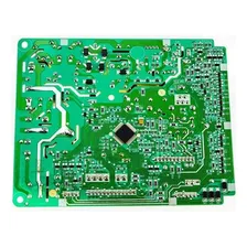 Placa De PotĂȘncia Geladeira Electrolux Db83 Db 127/220V Foto mini 3