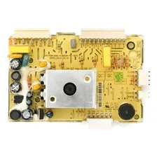 Placa De PotĂȘncia Lavadora Lt12f Electrolux Foto mini 1