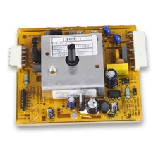 Placa De PotĂȘncia (lt08e) Electrolux Foto mini 2