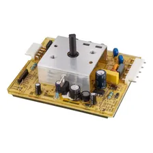 Placa De PotĂȘncia (lt08e) Electrolux Foto mini 1