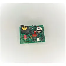 Placa De Tronco Modulare I / Conecta Intelbras Foto mini 3