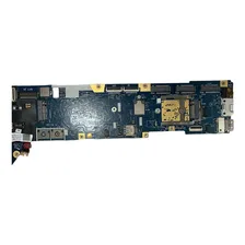 Placa De Video 16gb - Placa Mãe Dell Precision 7770 Foto mini 3
