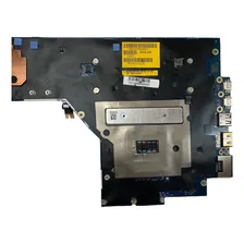 Placa De Video 16gb - Placa Mãe Dell Precision 7770 Foto mini 4