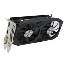 Placa de vídeo AMD Afox Radeon RX 500 Series RX 560 4GB Foto mini 2