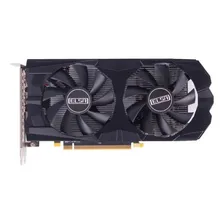 Placa de vídeo AMD RX 580 8GB GDDR5 Foto mini 4