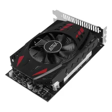 Placa De Video Delta Gtx 550 Ti 2gb 128 Bits Gddr5 Foto mini 2