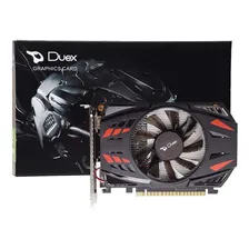 Placa De Video Duex Nvidia Gtx 750 Ti 4gb Foto mini 2