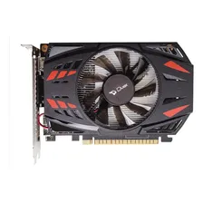 Placa De Video Duex Nvidia Gtx 750 Ti 4gb Foto mini 3