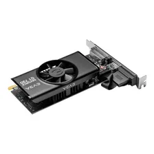 Placa de vídeo Evga Geforce Gt 730 2gb Gddr5 Vga Dvi Hdmi Foto mini 3
