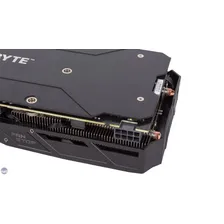 Placa de vídeo Gigabyte Geforce Gtx 1060 3gb Ddr5 Foto mini 4