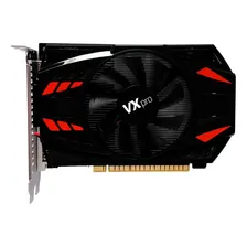 Placa De Vídeo Nvidia Ddr5 2gb Gtx750 Ti Vx Pro Foto mini 1