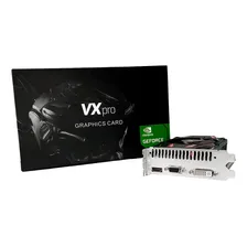 Placa De Vídeo Nvidia Ddr5 2gb Gtx750 Ti Vx Pro Foto mini 3