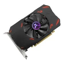 Placa de vídeo Nvidia Knup GeForce GTX 500 Series GTX 550 Ti KP-GTX550TI 1GB Foto mini 1