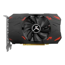 Placa de vídeo Nvidia Knup GeForce GTX 500 Series GTX 550 Ti KP-GTX550TI 1GB Foto mini 3