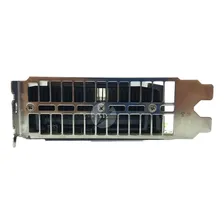 Placa de vídeo Nvidia Tesla K-Series K80 BD-07317-001 v05 24GB Foto mini 4