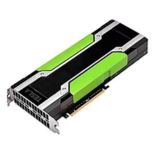 Placa de vídeo Nvidia Tesla K-Series K80 BD-07317-001 v05 24GB Foto mini  2