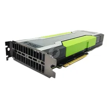 Placa de vídeo Nvidia Tesla K-Series K80 BD-07317-001 v05 24GB Foto mini  3