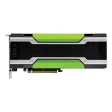 Placa de vídeo Nvidia Tesla K-Series K80 BD-07317-001 v05 24GB Foto  mini 1
