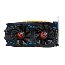 Placa De Vídeo Pcyes G-force Gtx - 750 Foto mini 1