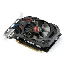 Placa De VĂdeo Pcyes Radeon R7 250 2gb Ddr5 128bits Foto mini 3