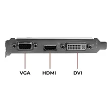 Placa De Vídeo Placa De Vídeo 1gb Foto mini 4