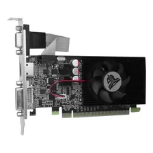 Placa De VĂdeo Placa De VĂdeo Gt 610 2gb Foto mini 2