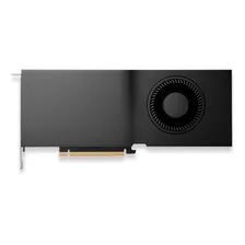 Placa De Vídeo Quadro Rtx 4500 Ada Generation 24gb Pny Foto mini 2