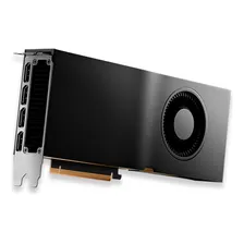 Placa De Vídeo Quadro Rtx 4500 Ada Generation 24gb Pny Foto mini 1