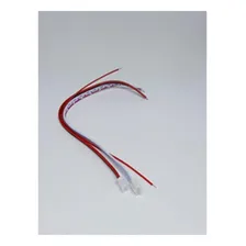 Placa Decodificador Usb P/ Caixa Ativa Mp3 Fm Aux Bluetooth Foto mini 4